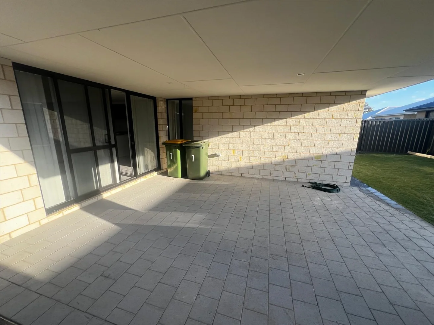 Additional image 16 of 7 Larcom Road, Lakelands WA 6180