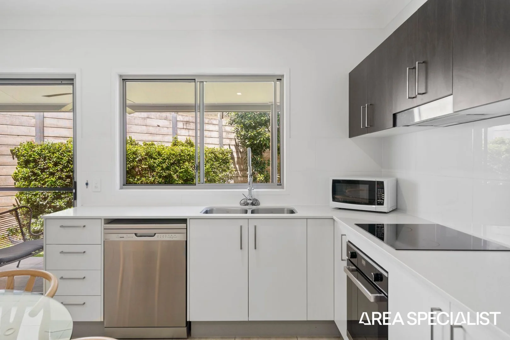 Additional image 10 of 29/31 Jotown Drive, Coomera QLD 4209