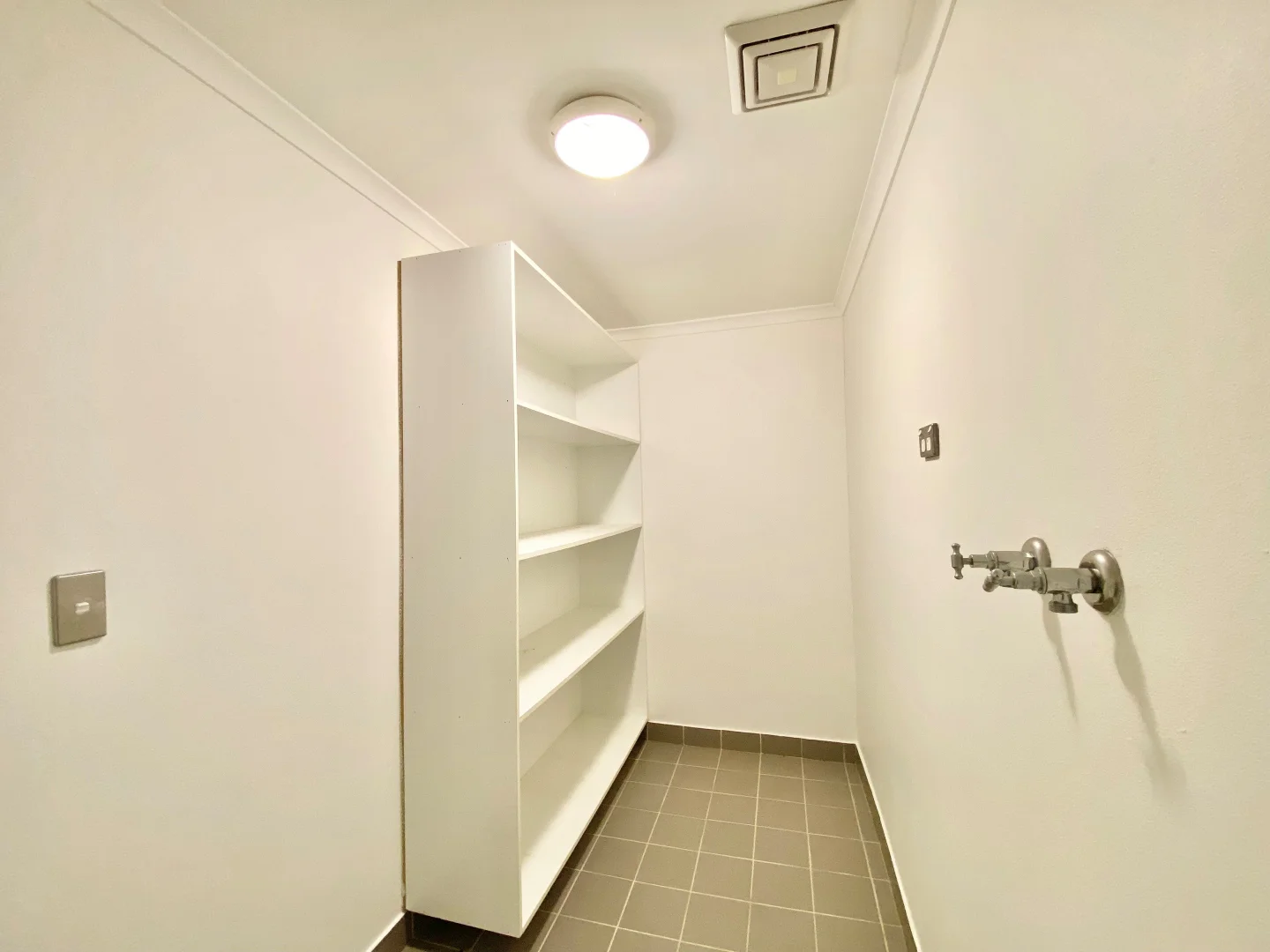 Additional image 7 of 4/13 Mill Street, Carlton NSW 2218