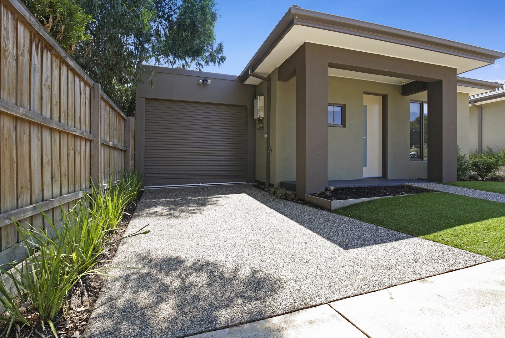 1/44-46 Yellow Brick Road, Doreen VIC 3754, Image 0