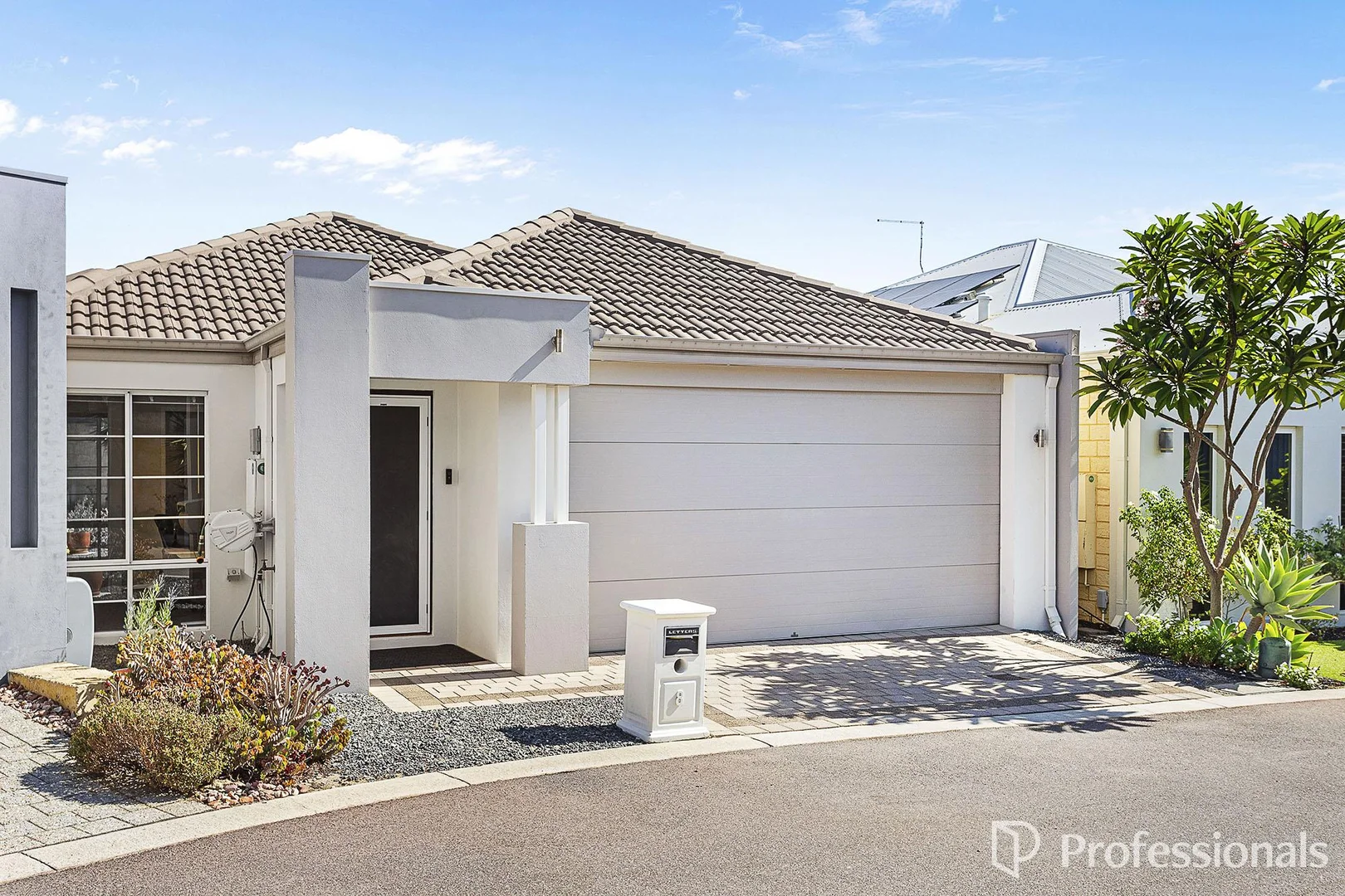 Additional image 30 of 8 Popolo Place, Pearsall WA 6065