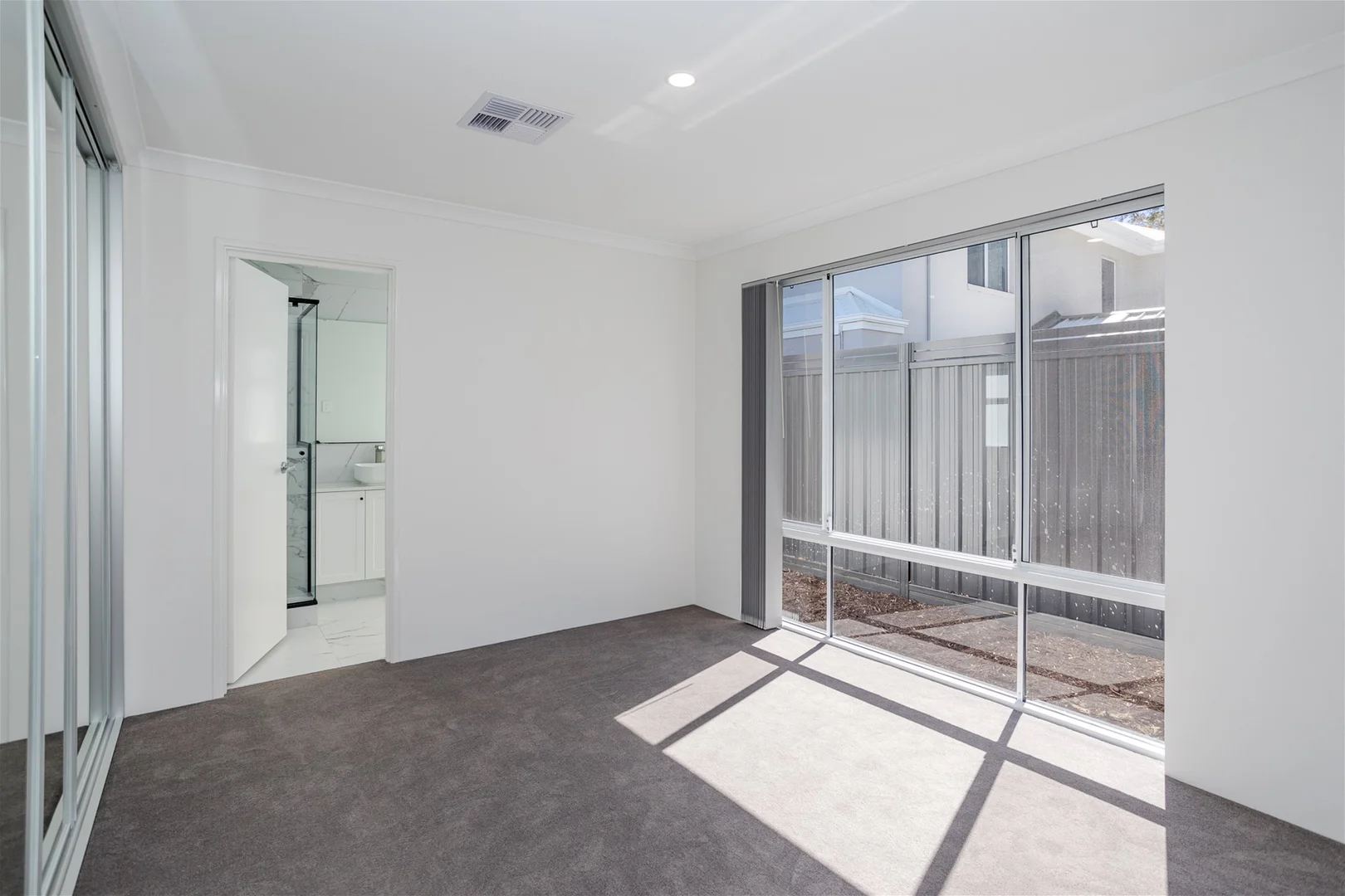 Additional image 19 of 3/23 Queen St, Maylands WA 6051