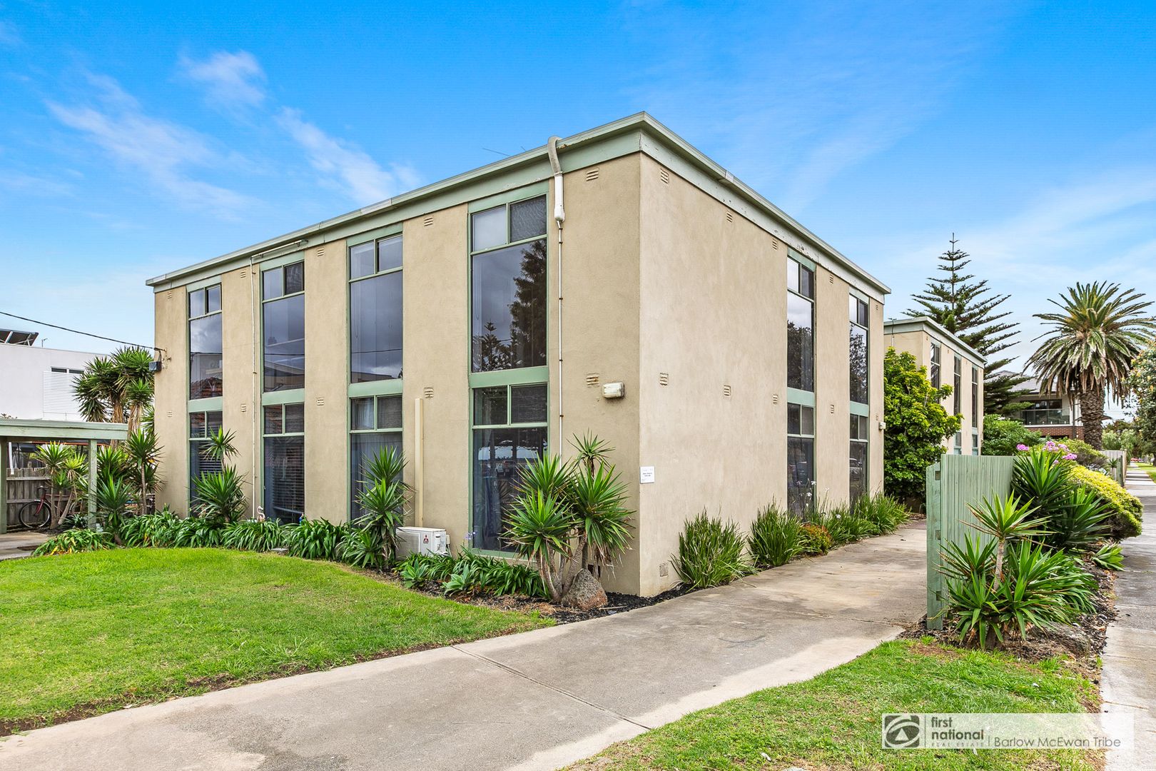 7/245 Esplanade, Altona VIC 3018 Domain