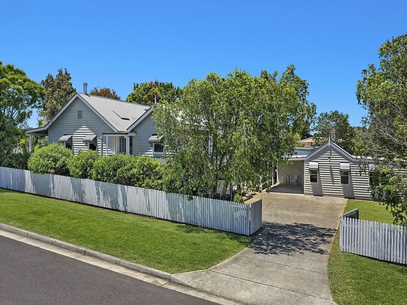 67 Macadamia Drive, Maleny Property History & Address Research Domain