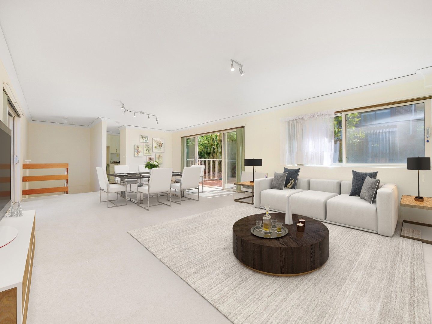 3/22 Mount Street, Coogee NSW 2034, Image 1
