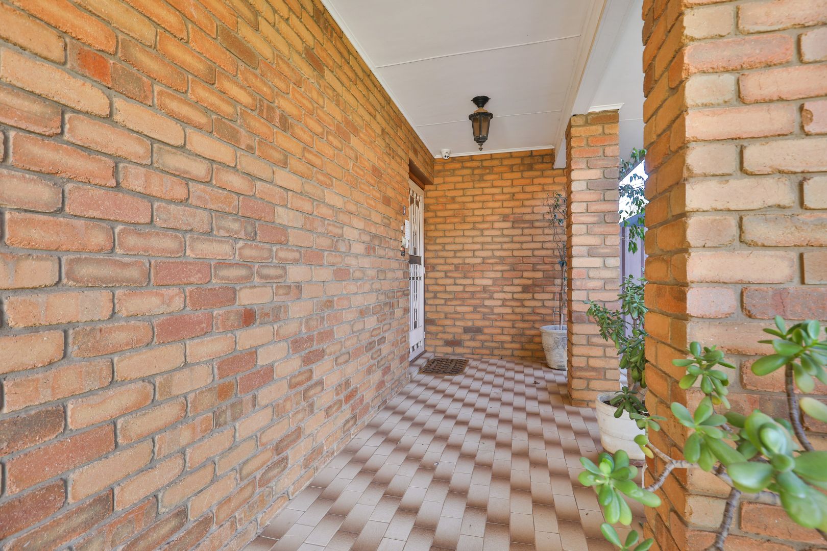 264 Tenth Street, Mildura VIC 3500, Image 2