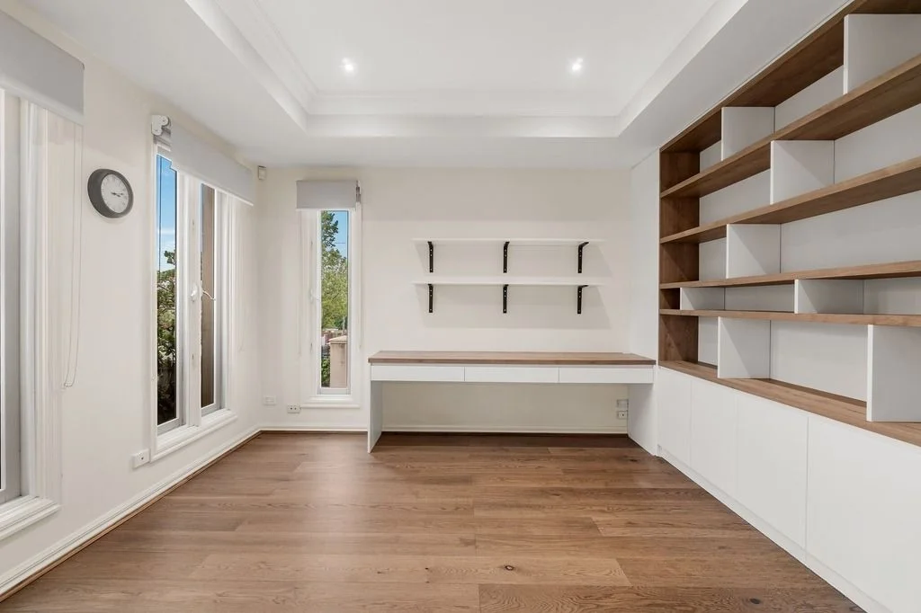 Additional image 5 of 37 Bourke St, Bulleen VIC 3105