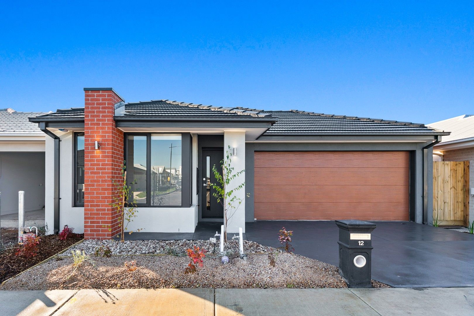 12 Withers Street, Mount Duneed VIC 3217, Image 0