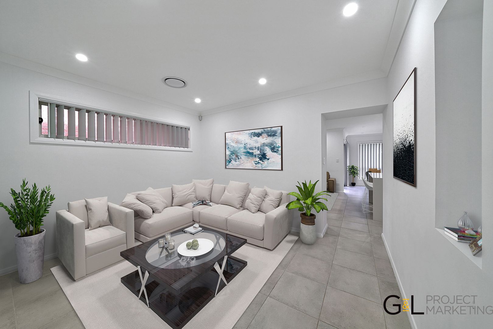 22B Fleet Street, Gregory Hills NSW 2557, Image 2