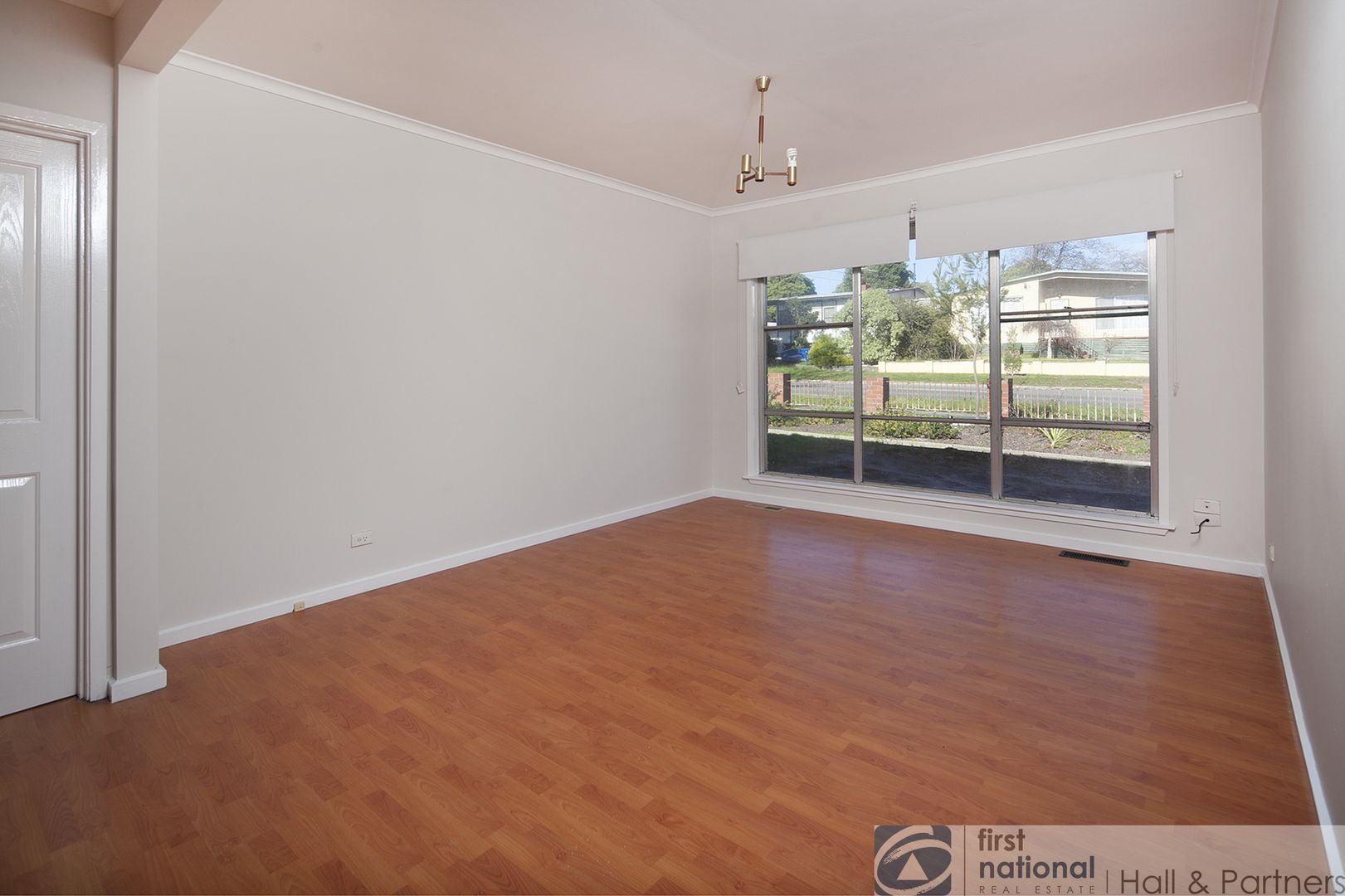 1/120 Kidds Road, Doveton VIC 3177, Image 1