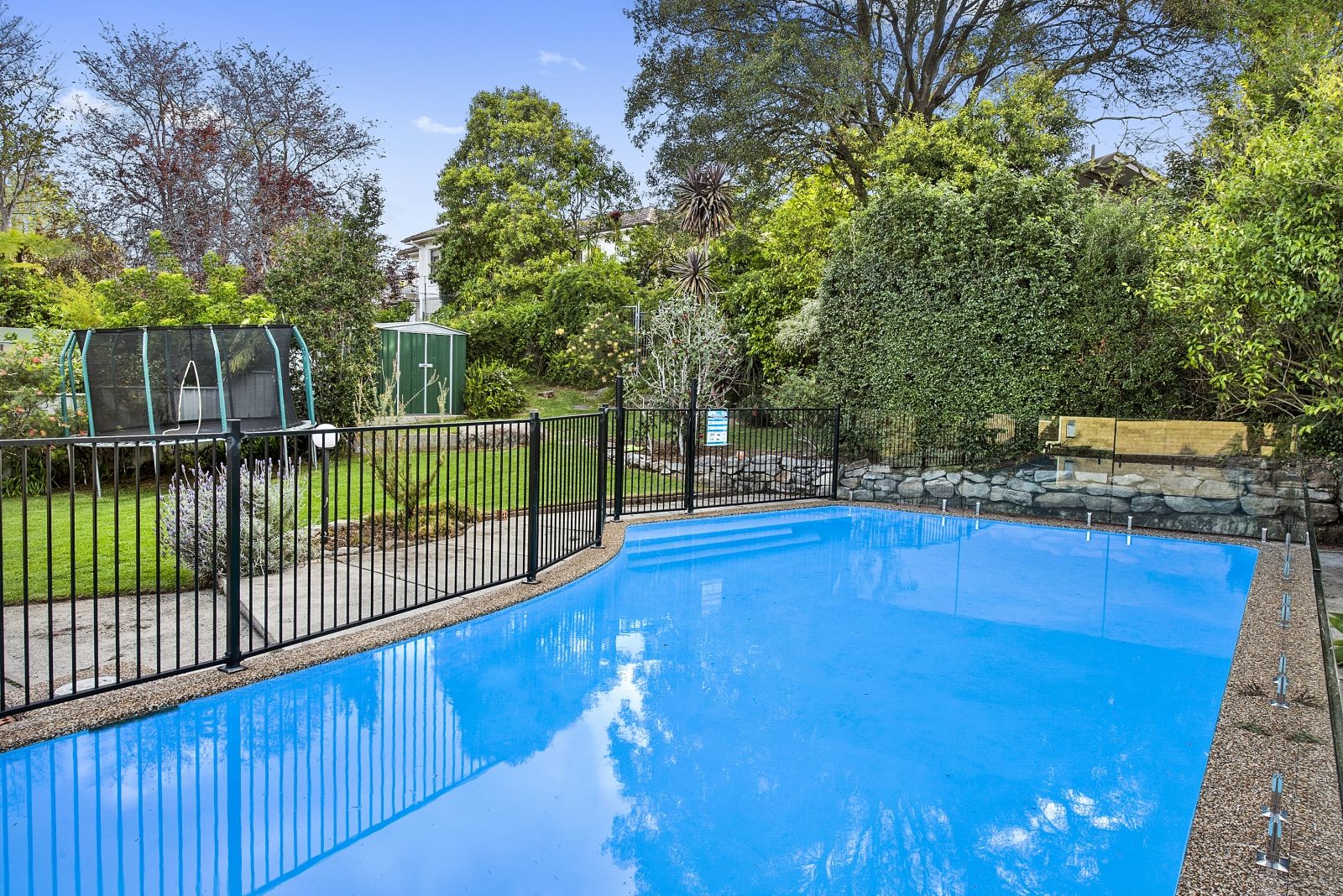 1 Hudson Close, Turramurra NSW 2074, Image 1