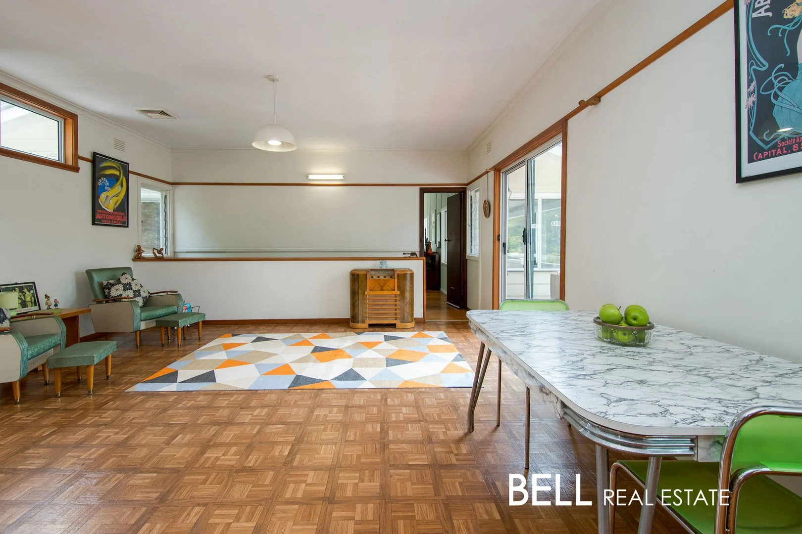 Additional image 19 of 8 Sunnyslopes Road, Kallista VIC 3791