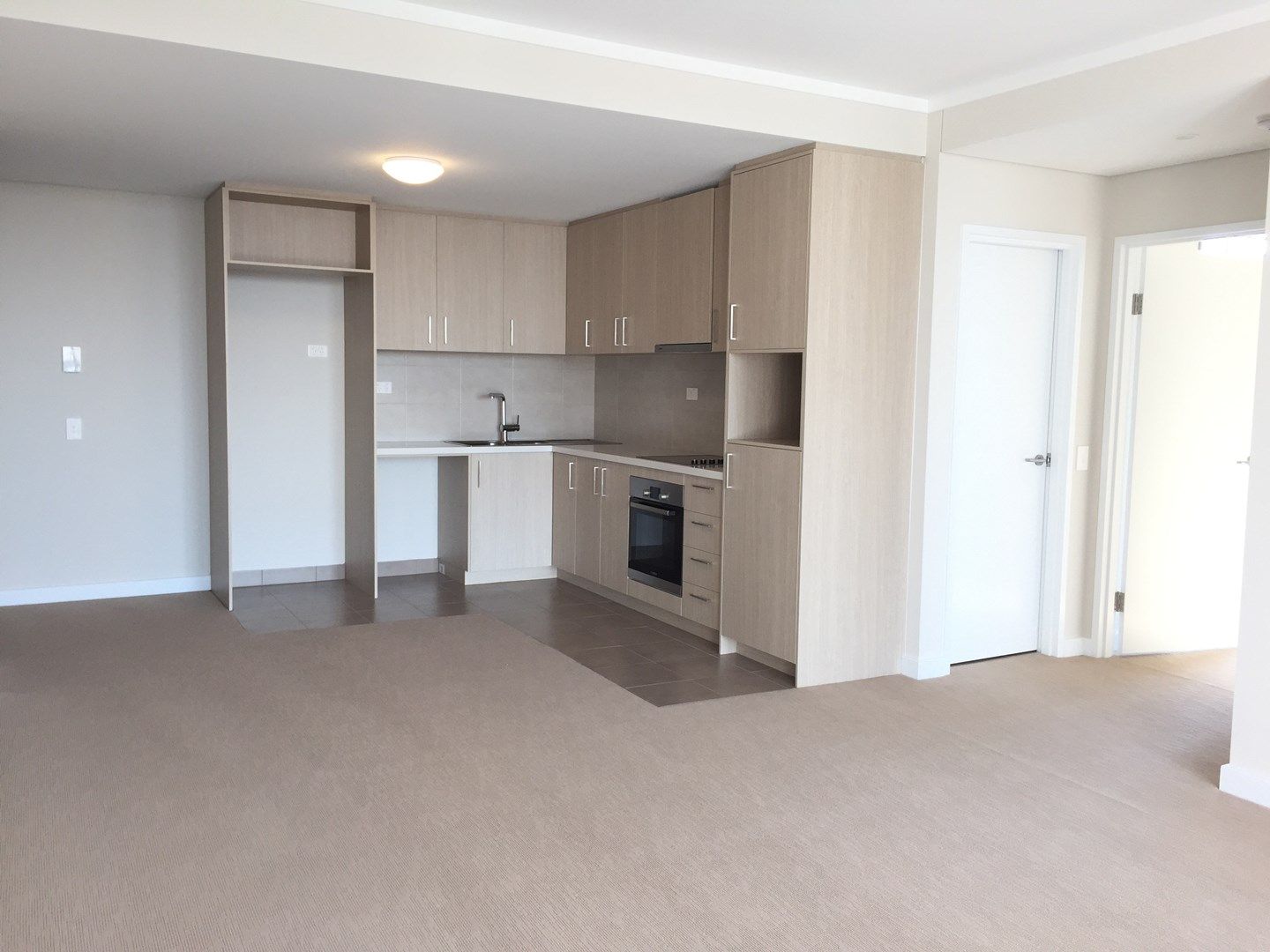 710/18 Cecil Avenue, Cannington WA 6107 Apartment For Rent Domain