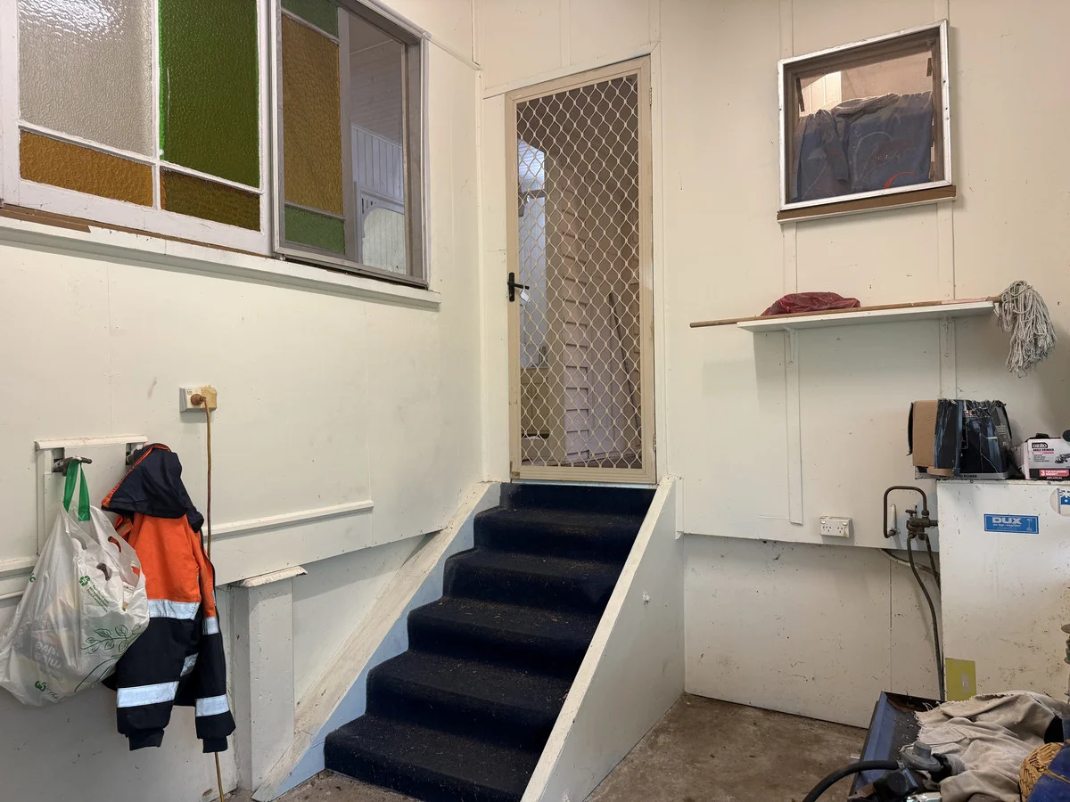 Additional image 15 of 1104 Mackay-Eungella Road, Marian QLD 4753