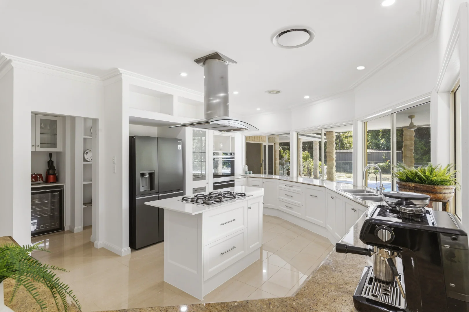 Additional image 5 of 69-73 Benowa Street, Tamborine Mountain QLD 4272