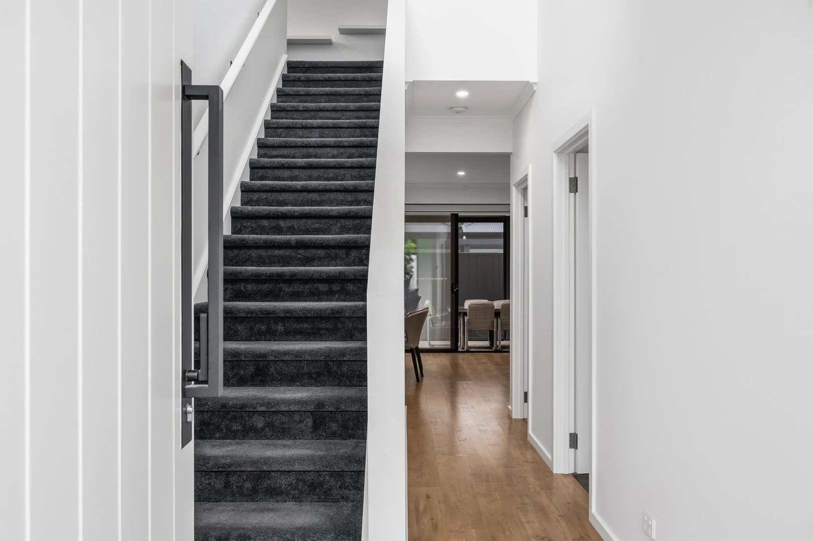 Additional image 2 of 6E Moy Avenue, Warradale SA 5046