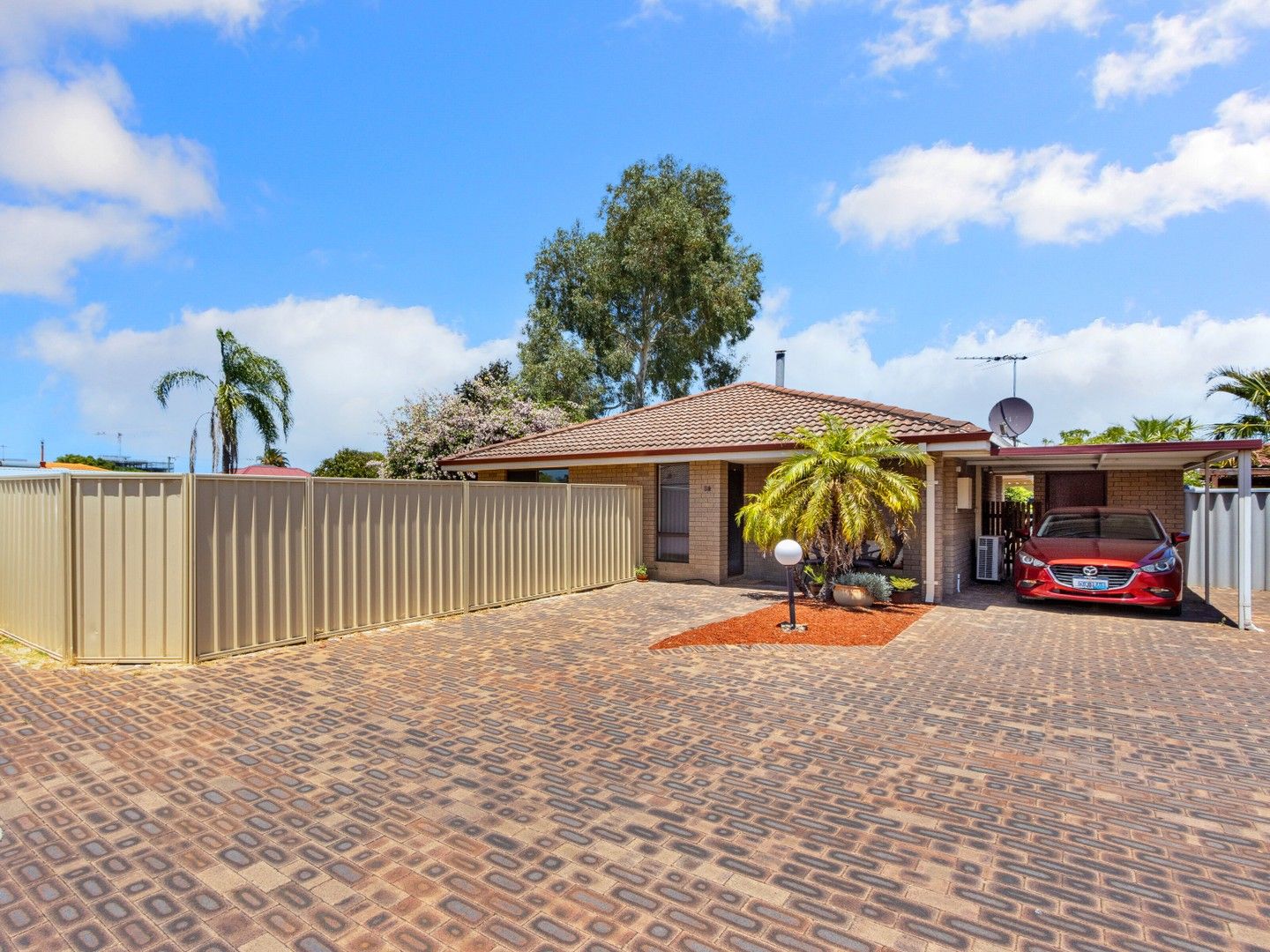 59 Manley Street, Cannington WA 6107, Image 0