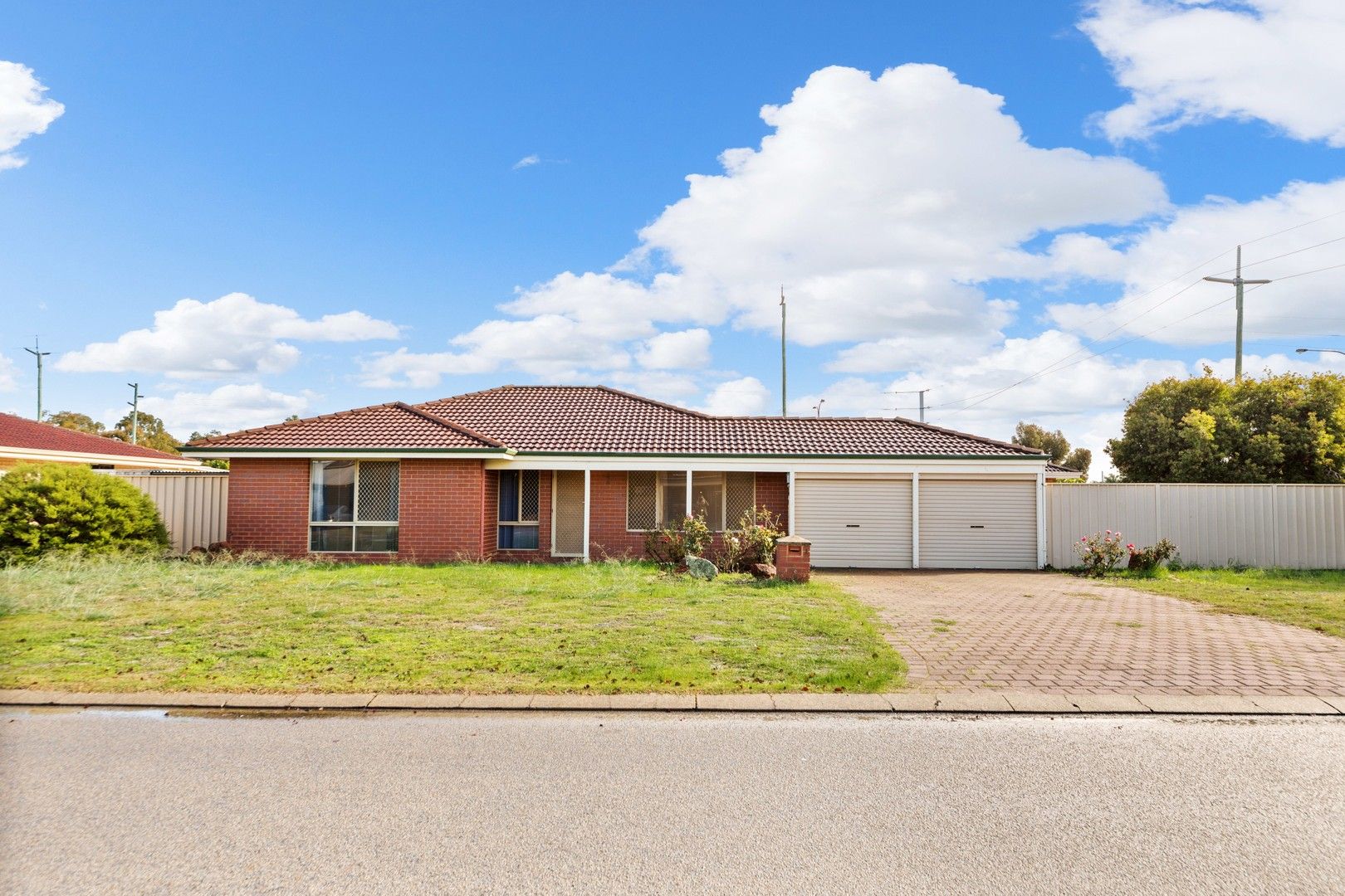 1 Brunswick Road, Thornlie WA 6108, Image 0