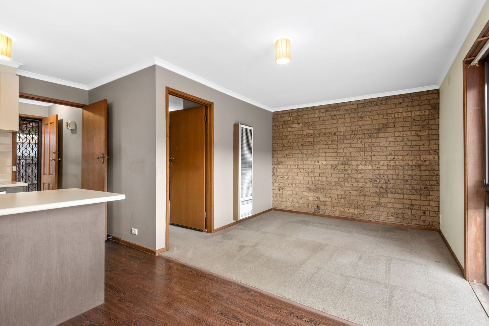 2/14-16 Lindsay Street, Newcomb VIC 3219, Image 1