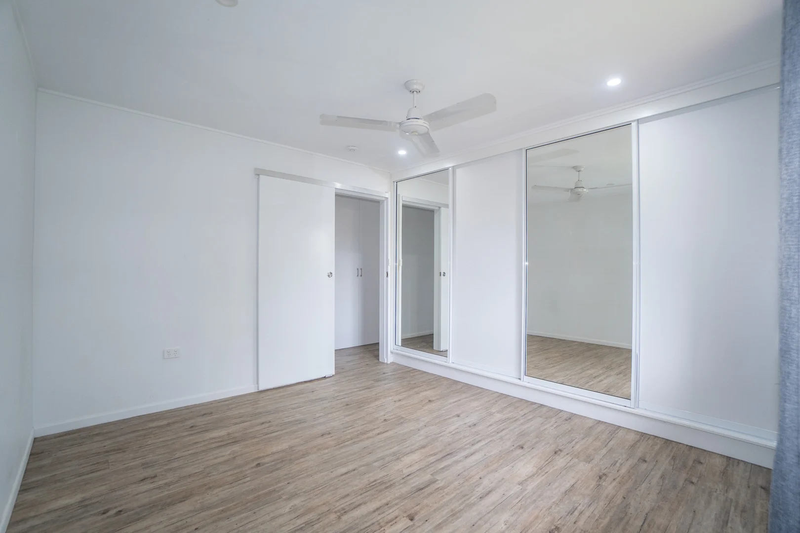 Additional image 16 of 8 Anthonys Rest, Qunaba QLD 4670