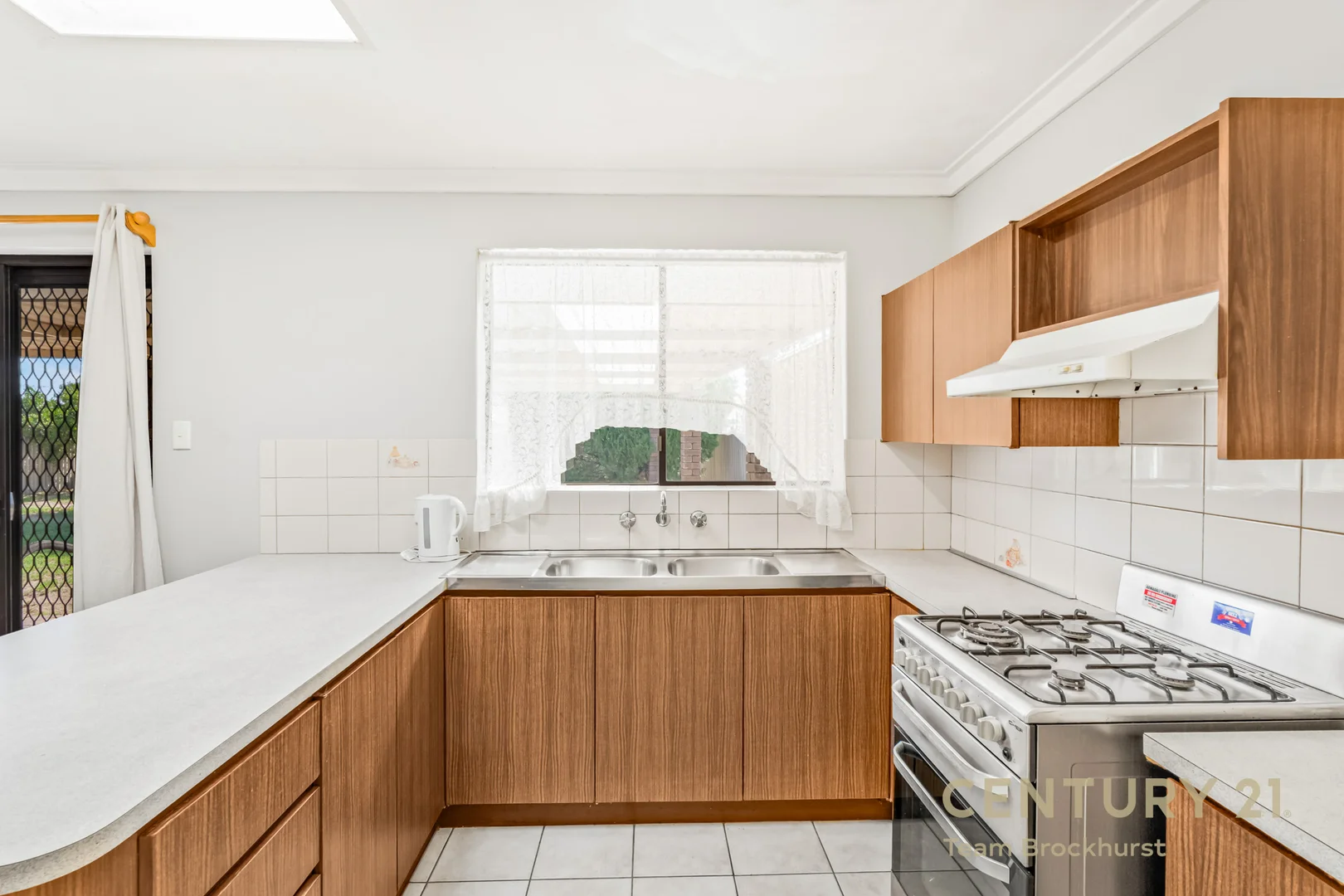 Additional image 10 of 12 Olmar Place, Kelmscott WA 6111