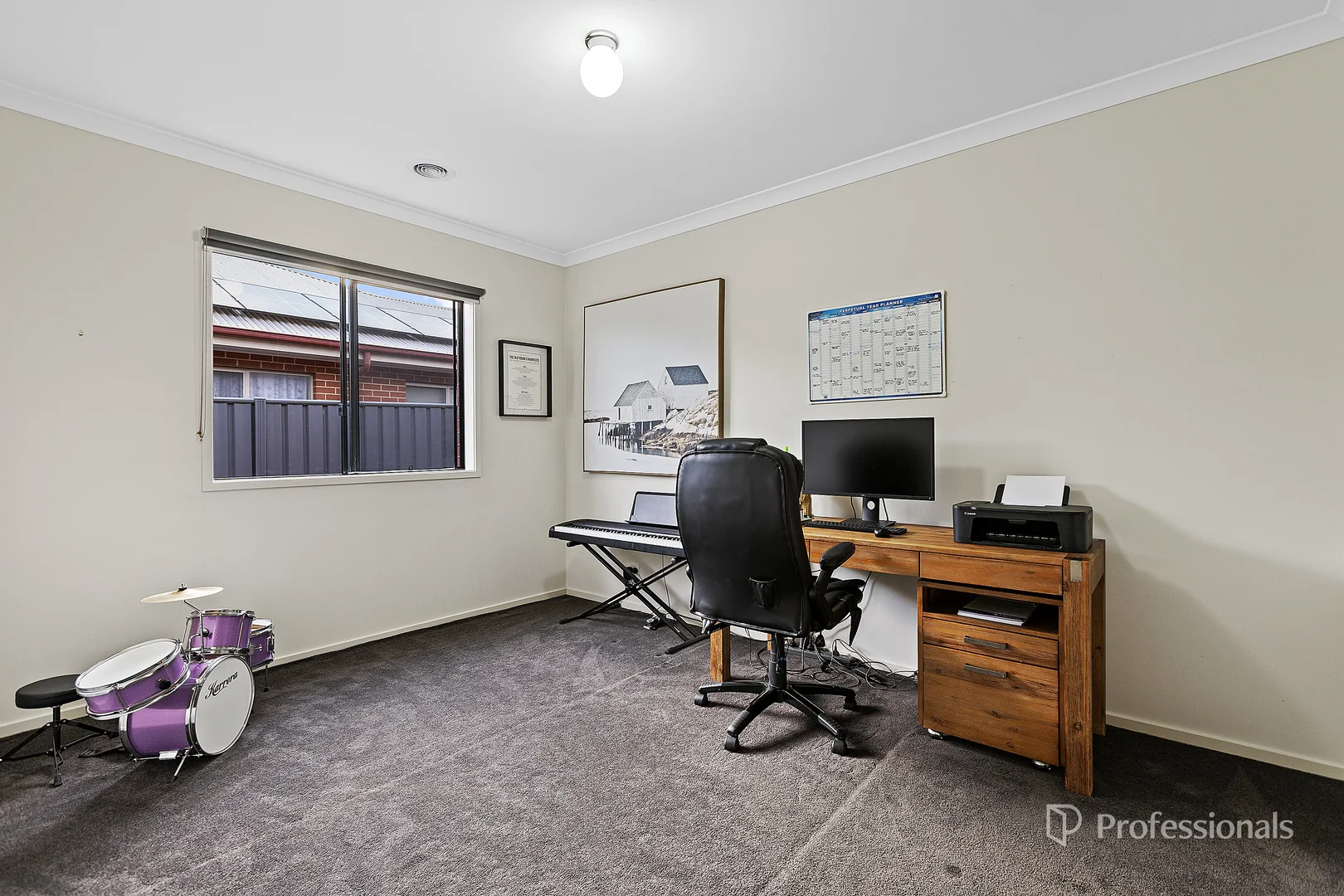 Additional image 12 of 103 Field Street, Maryborough VIC 3465