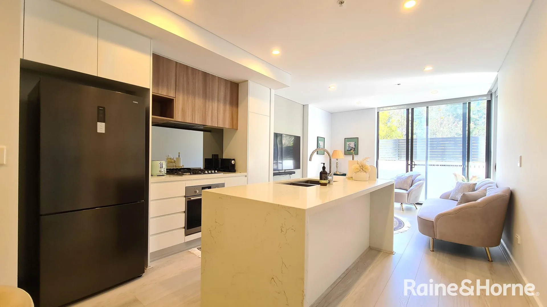 Additional image 7 of G09/100 Fairway Drive, Norwest NSW 2153