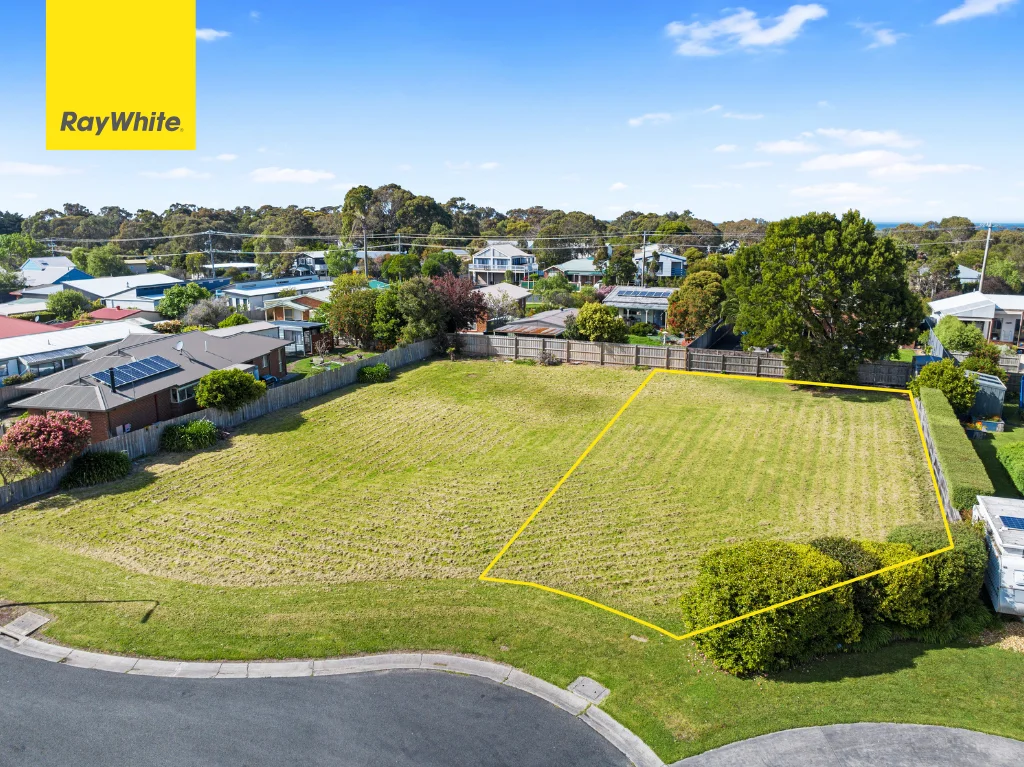 Additional image 9 of 7 Leicester Square, Inverloch VIC 3996