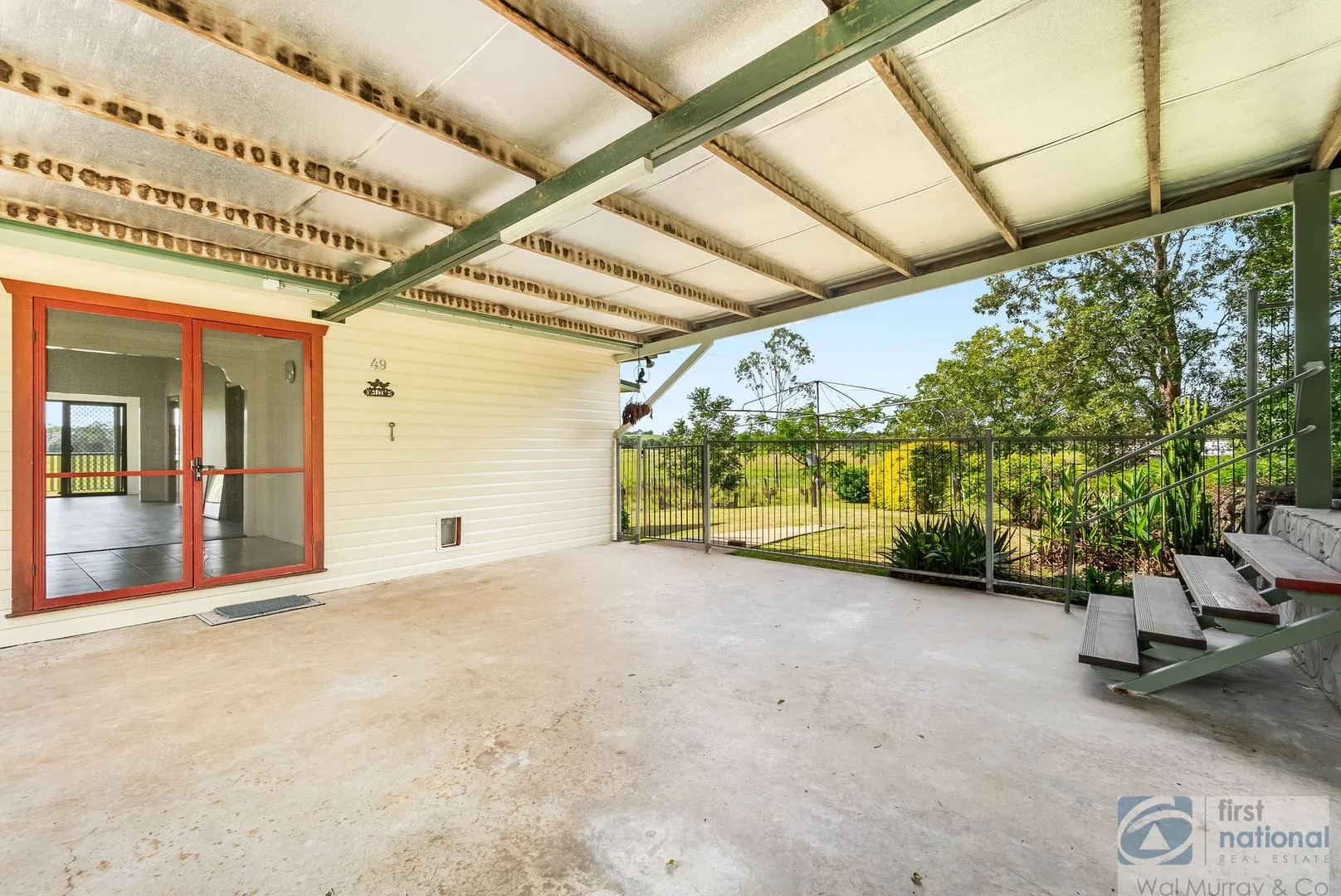 Additional image 10 of 49 Boatharbour Road, Richmond Hill NSW 2480