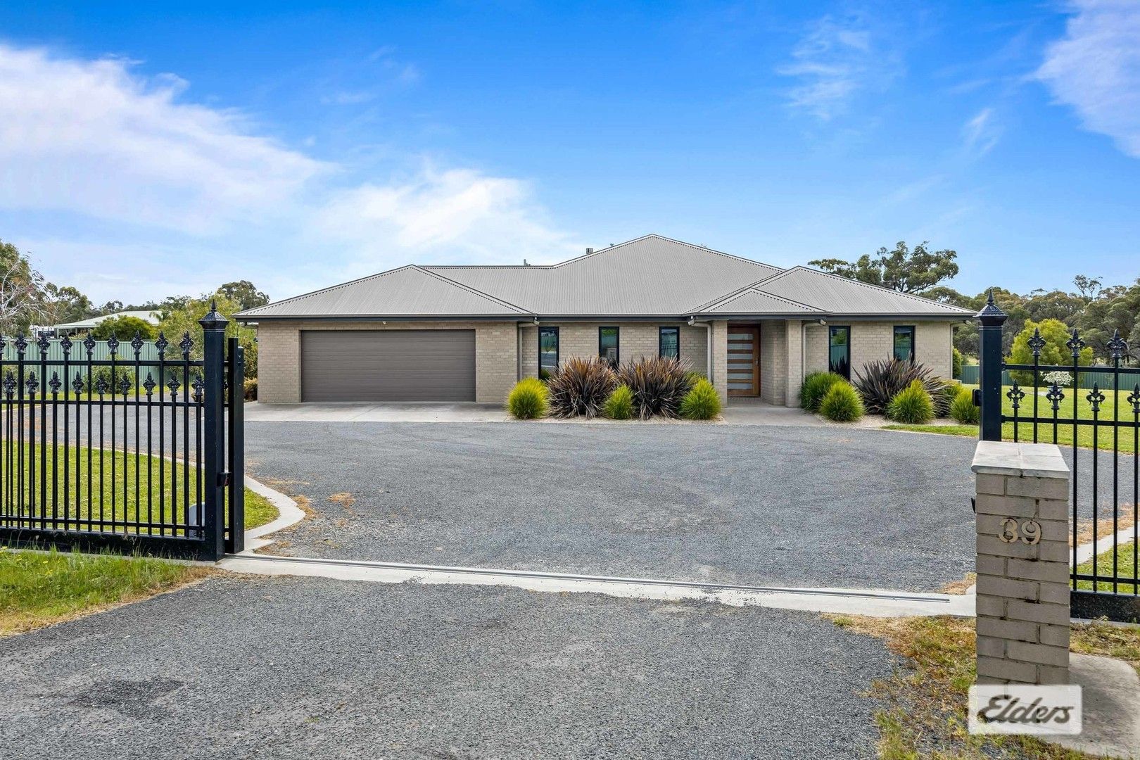 39 Jengarla Court, Ararat VIC 3377, Image 0