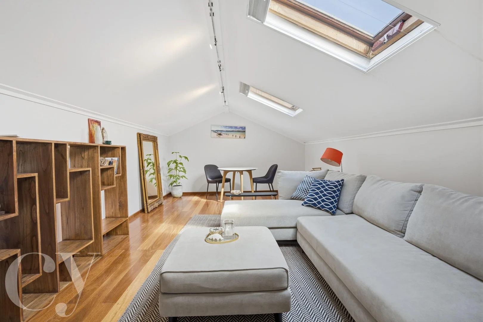 Additional image 22 of 6/93 High Street, Fremantle WA 6160