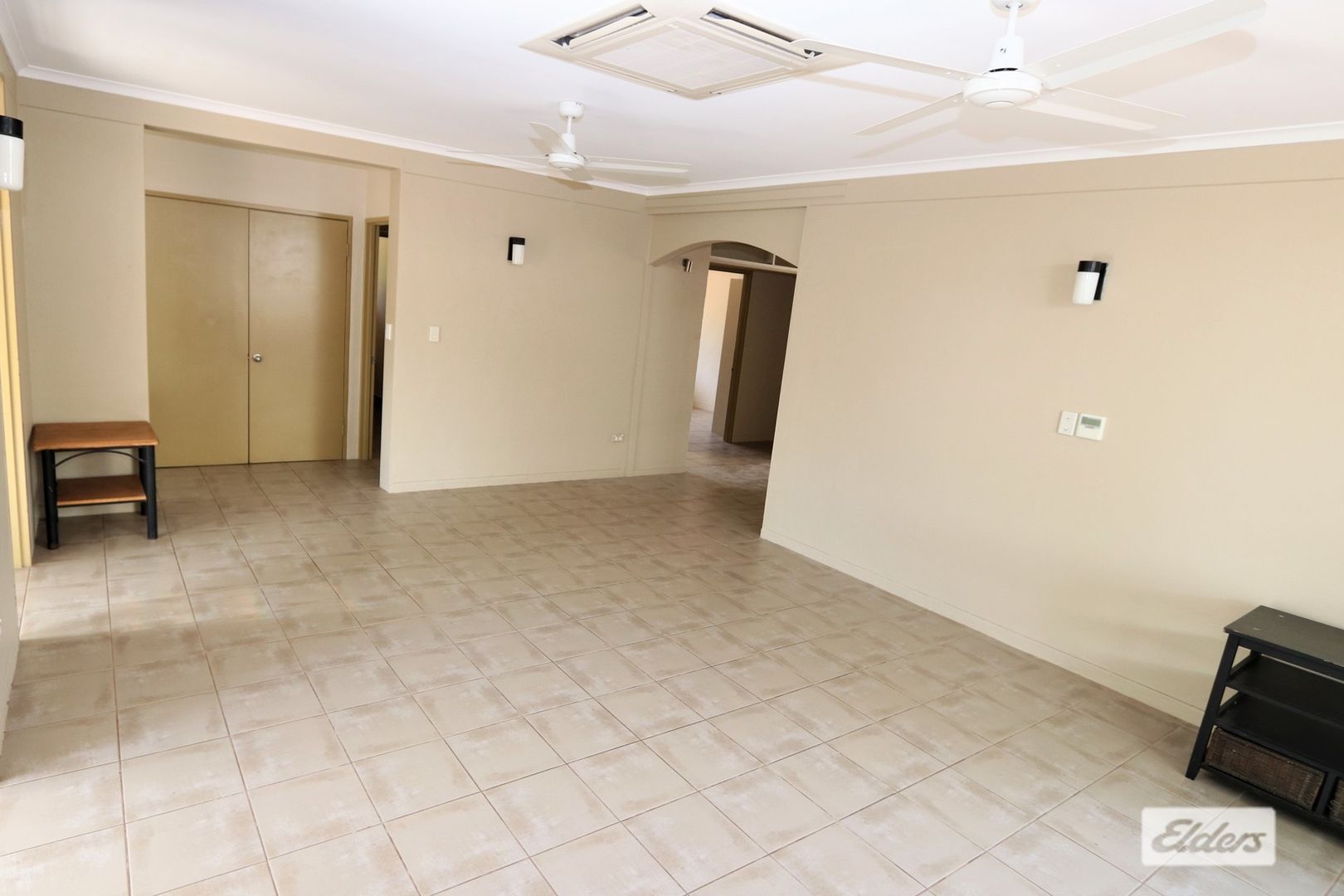 12 Forscutt Place, Katherine NT 0850 House For Rent Domain