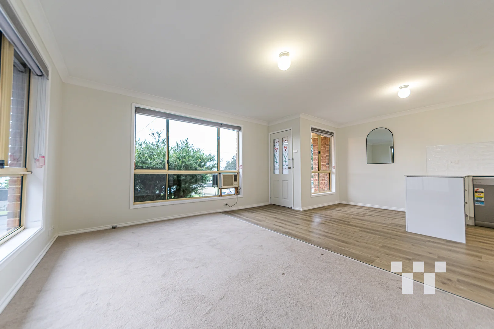 Additional image 2 of 1/47 Charlotte Street, Wallsend NSW 2287