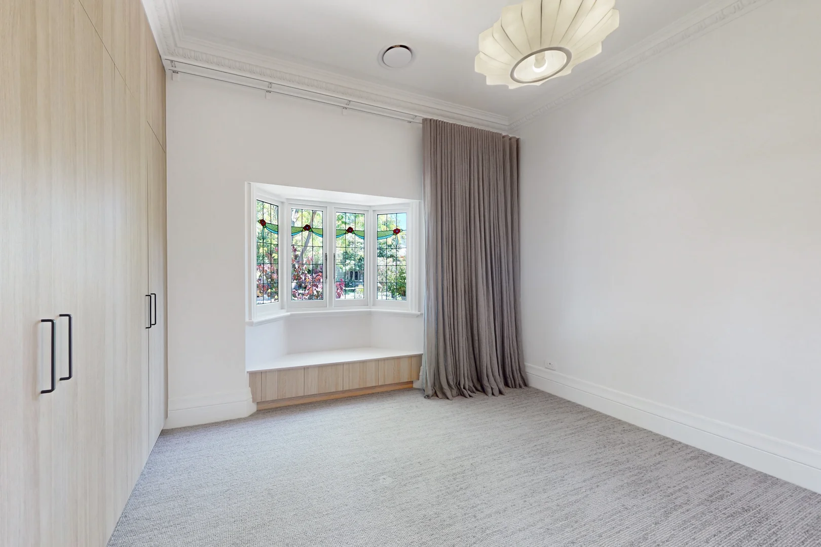 Additional image 11 of 5 French Avenue, Brunswick East VIC 3057