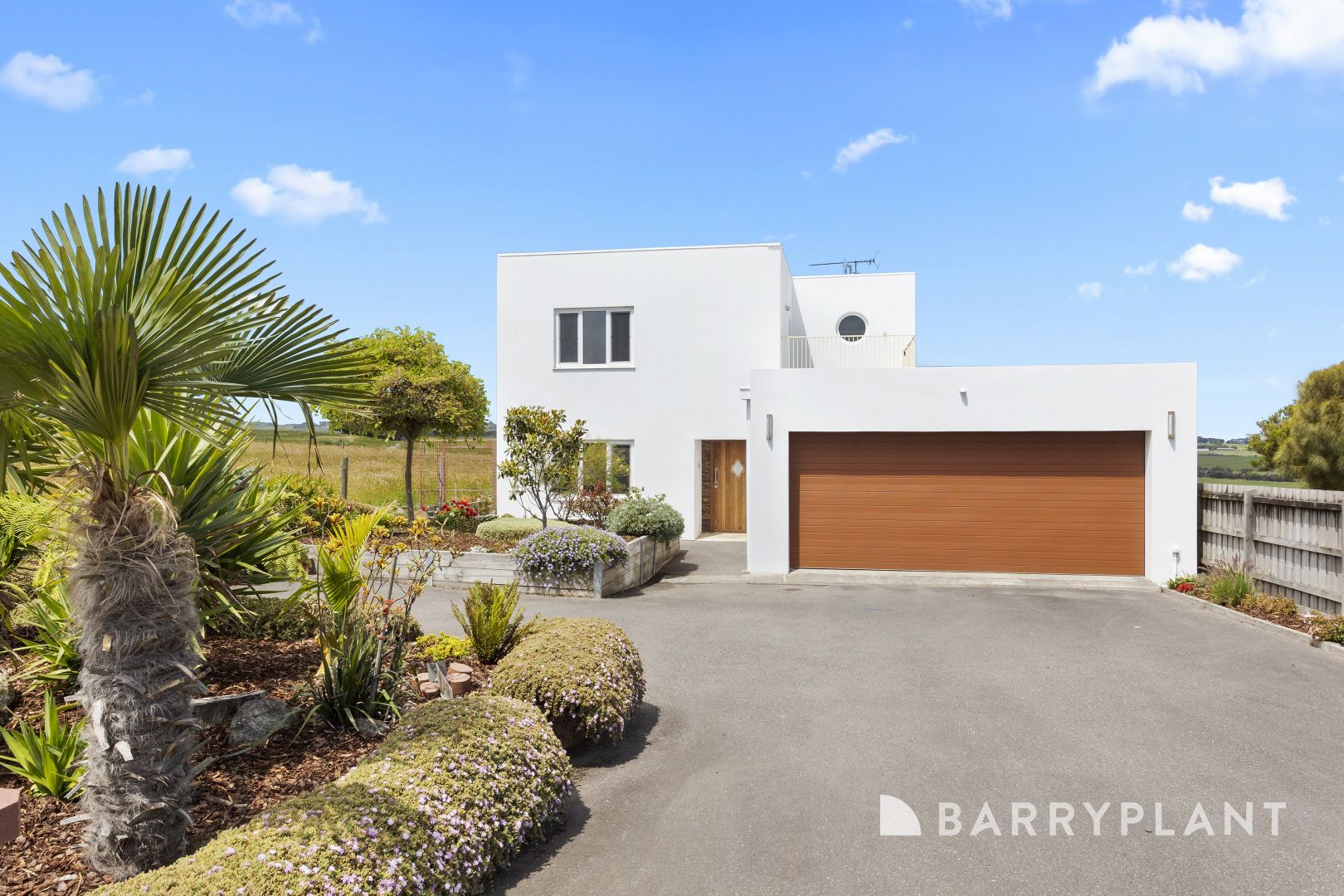 21 Messmate Road, Kilcunda VIC 3995 Domain