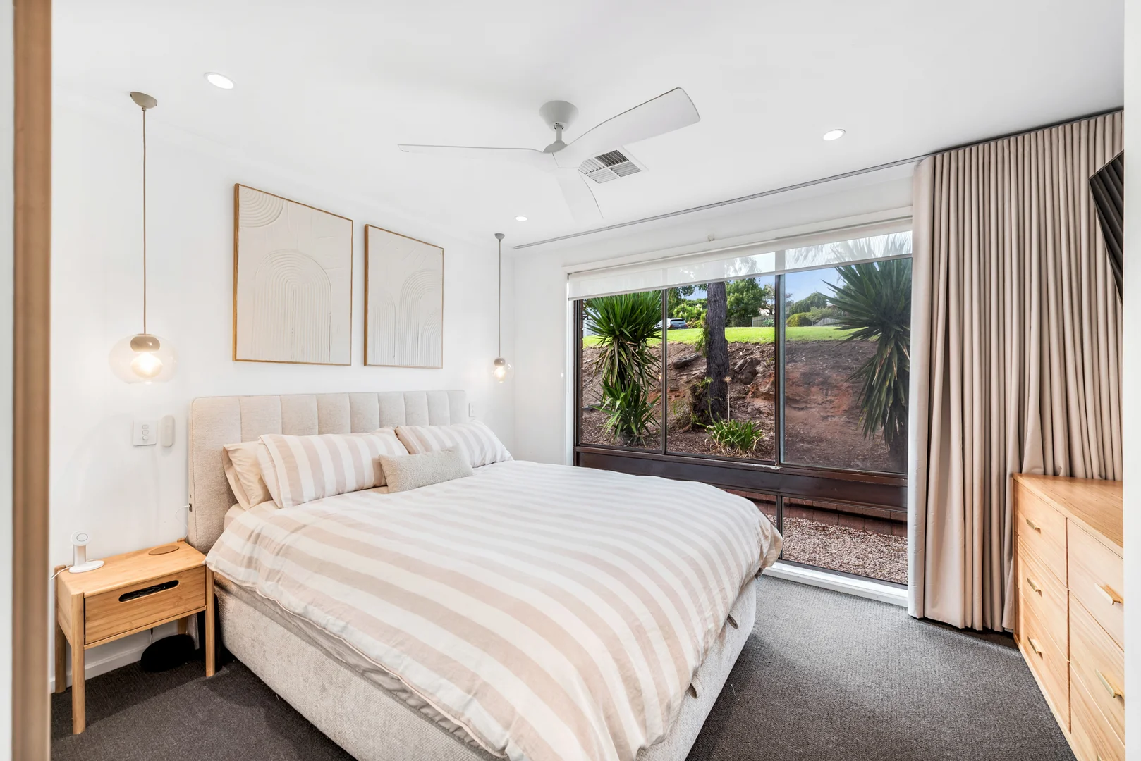 Additional image 14 of 35 French Crescent, Trott Park SA 5158