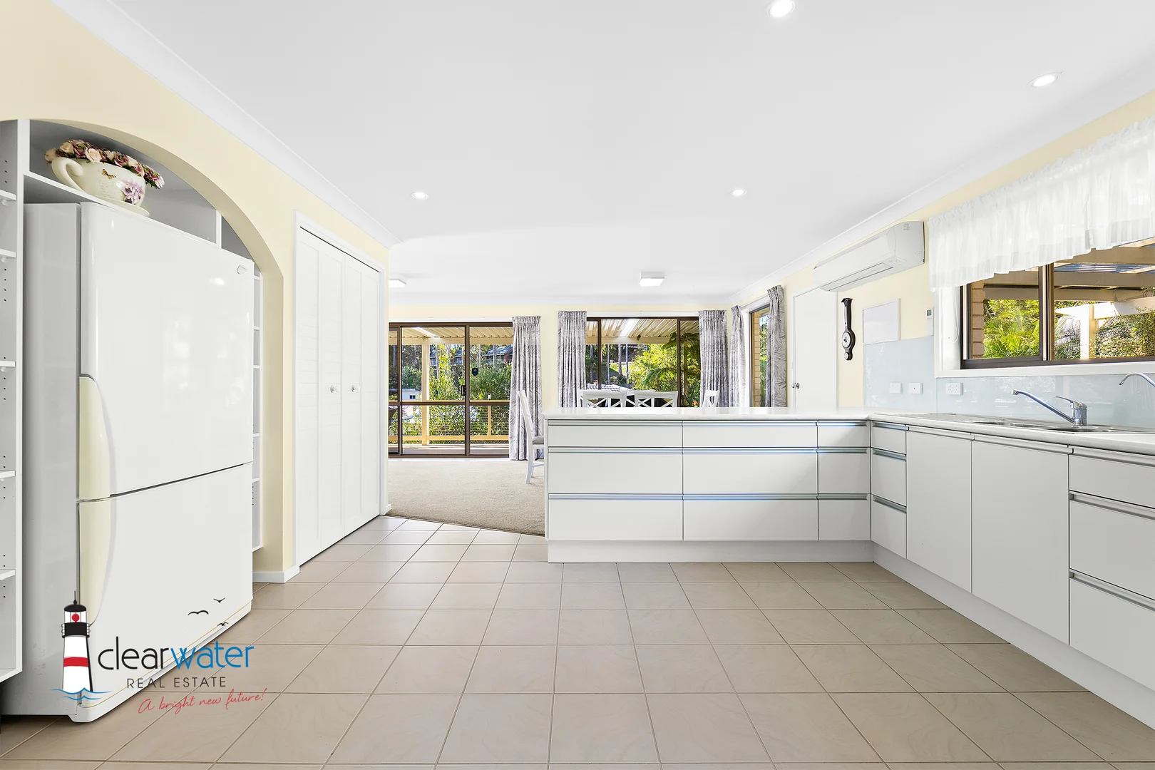 Additional image 5 of 13 Gem Crescent, Narooma NSW 2546