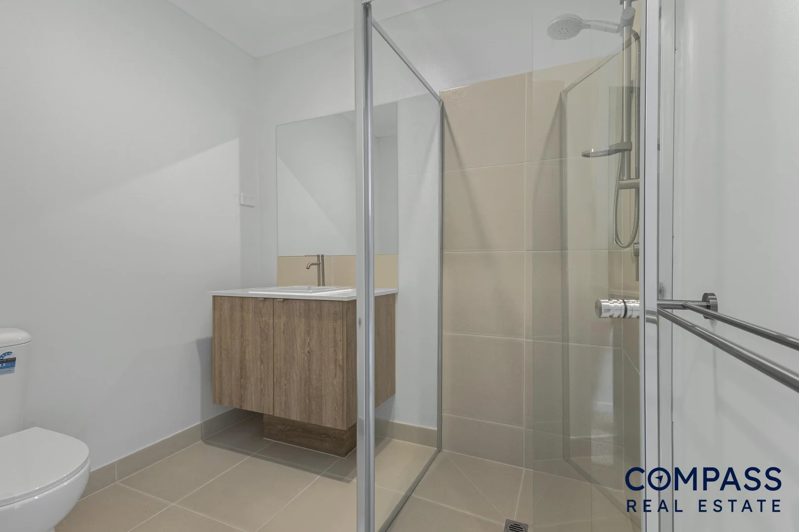 Additional image 12 of 11 Newcastle Road, Rockbank VIC 3335