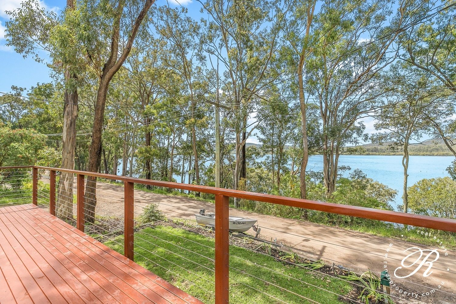 62 Riverside Drive, Karuah NSW 2324, Image 1