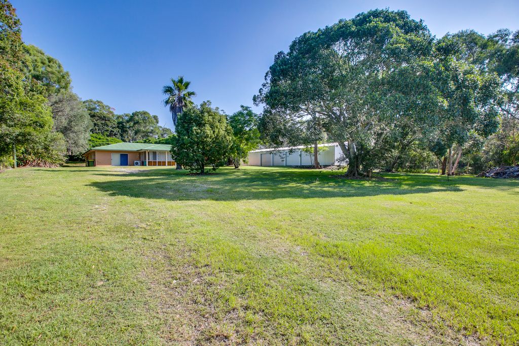 2823 Old Cleveland Road, CHANDLER QLD 4155, Image 0