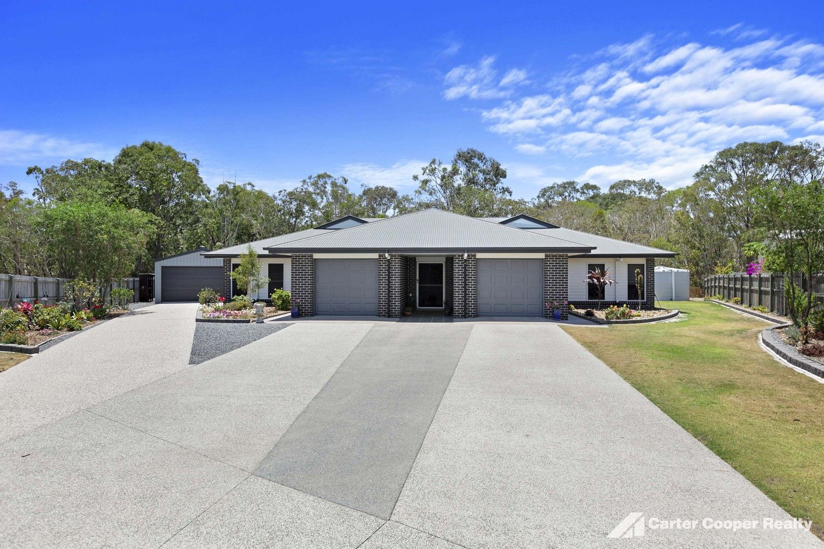 11 Jordan Close, Urangan QLD 4655, Image 0