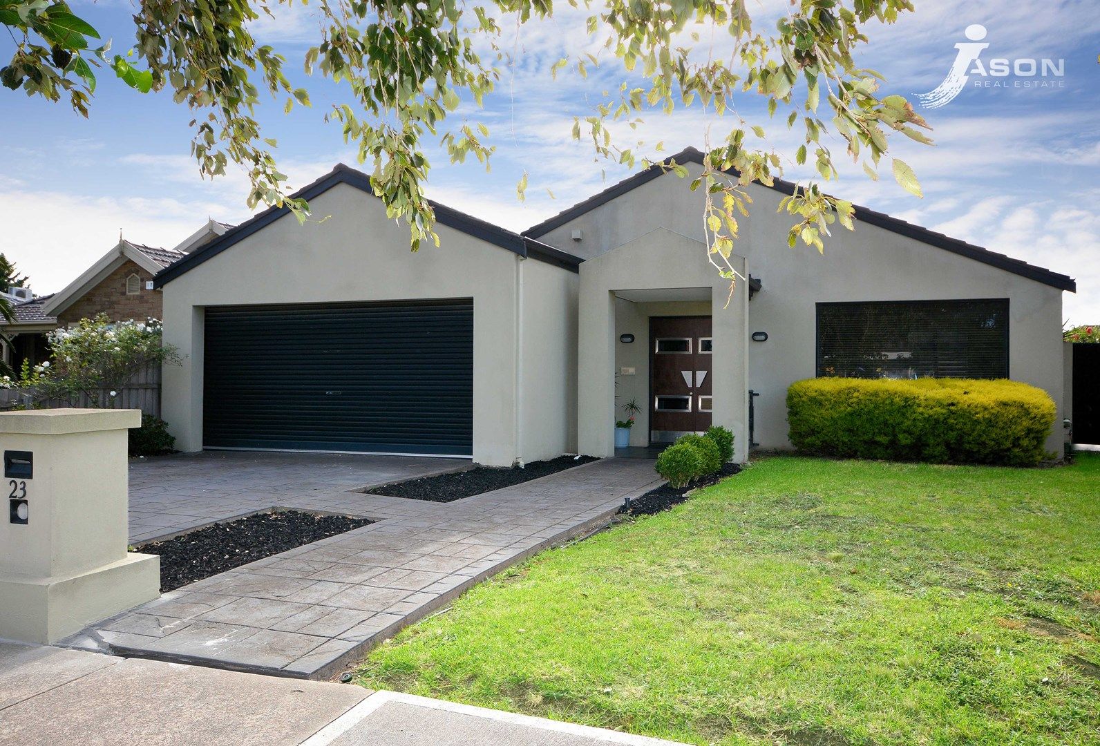 23 Normanby Drive, Greenvale Property History & Address Research Domain