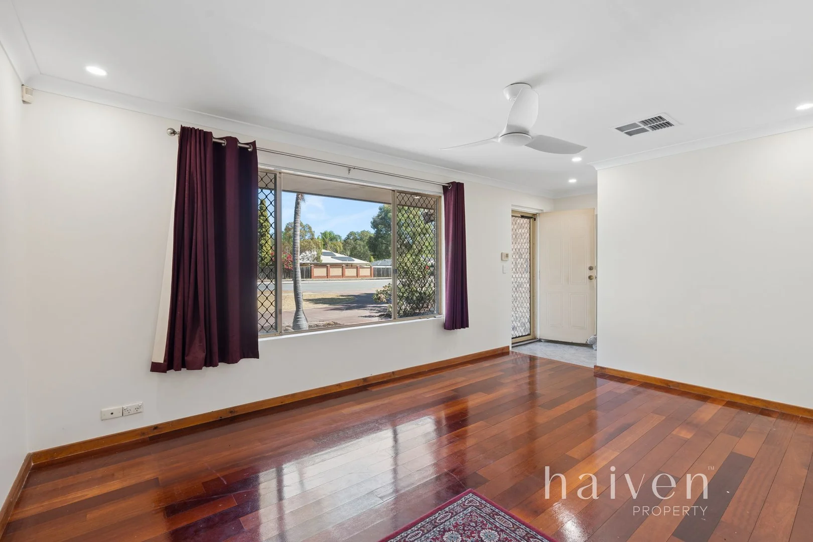 Additional image 6 of 10 Corfield Street, Gosnells WA 6110