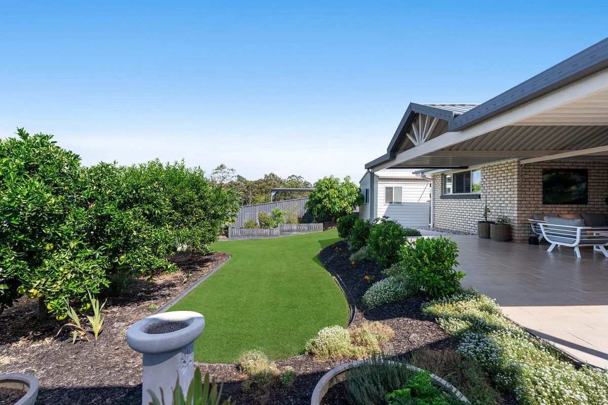 Additional image 17 of 7 Anna Court, Birkdale QLD 4159