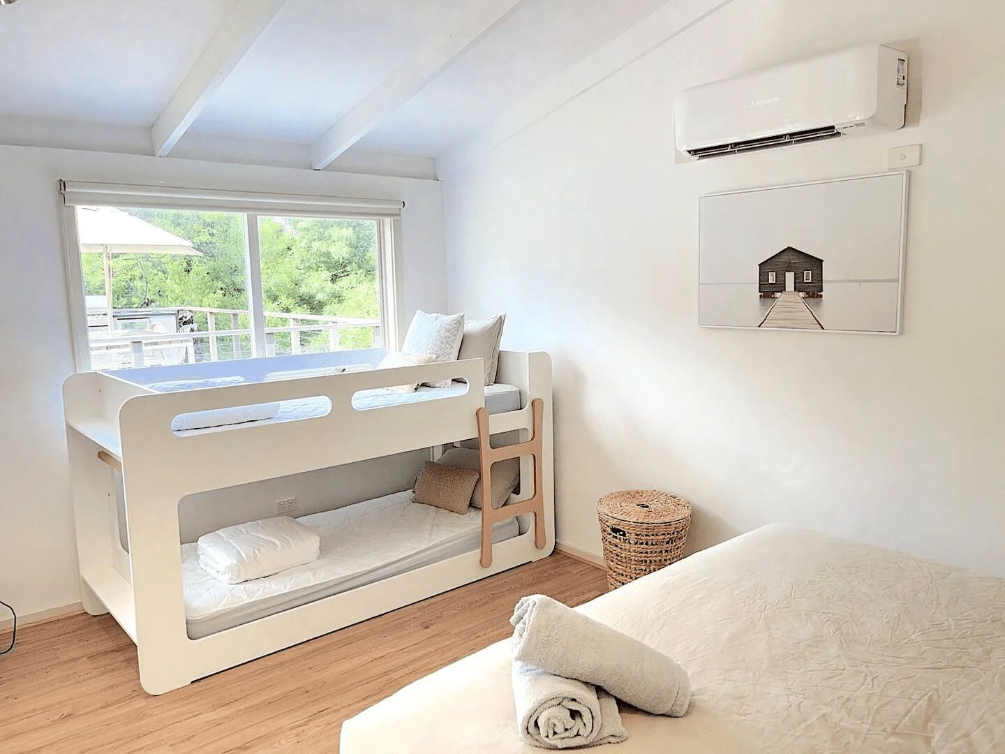 Additional image 25 of 33 Beauford Road, Red Hill South VIC 3937