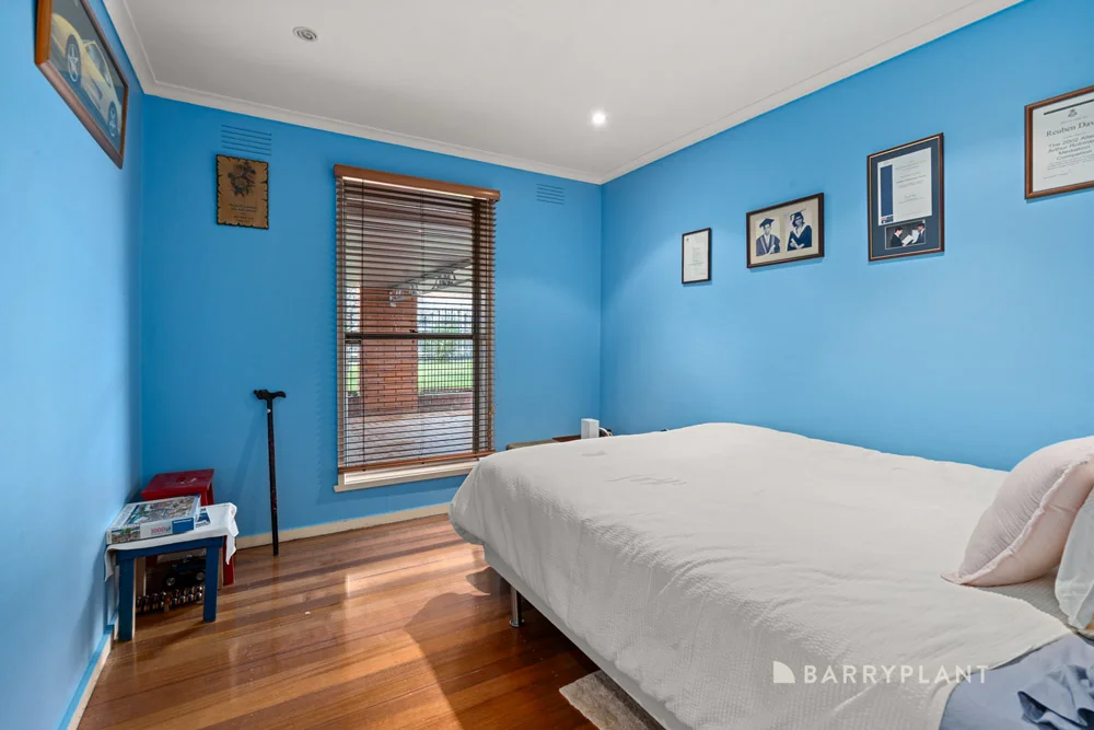 Additional image 6 of 83 Latrobe Street, Bulleen VIC 3105