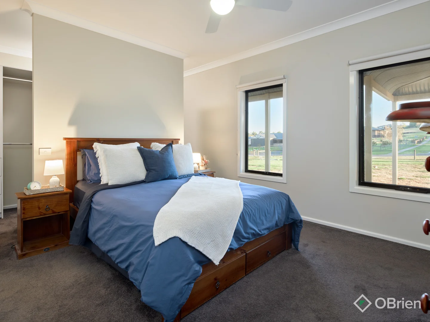 Additional image 8 of 17 Drovers Close, Drouin VIC 3818