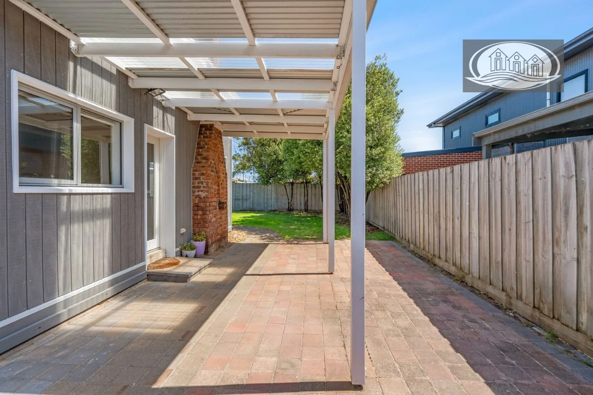 Additional image 28 of 9 Market Court, Portland VIC 3305