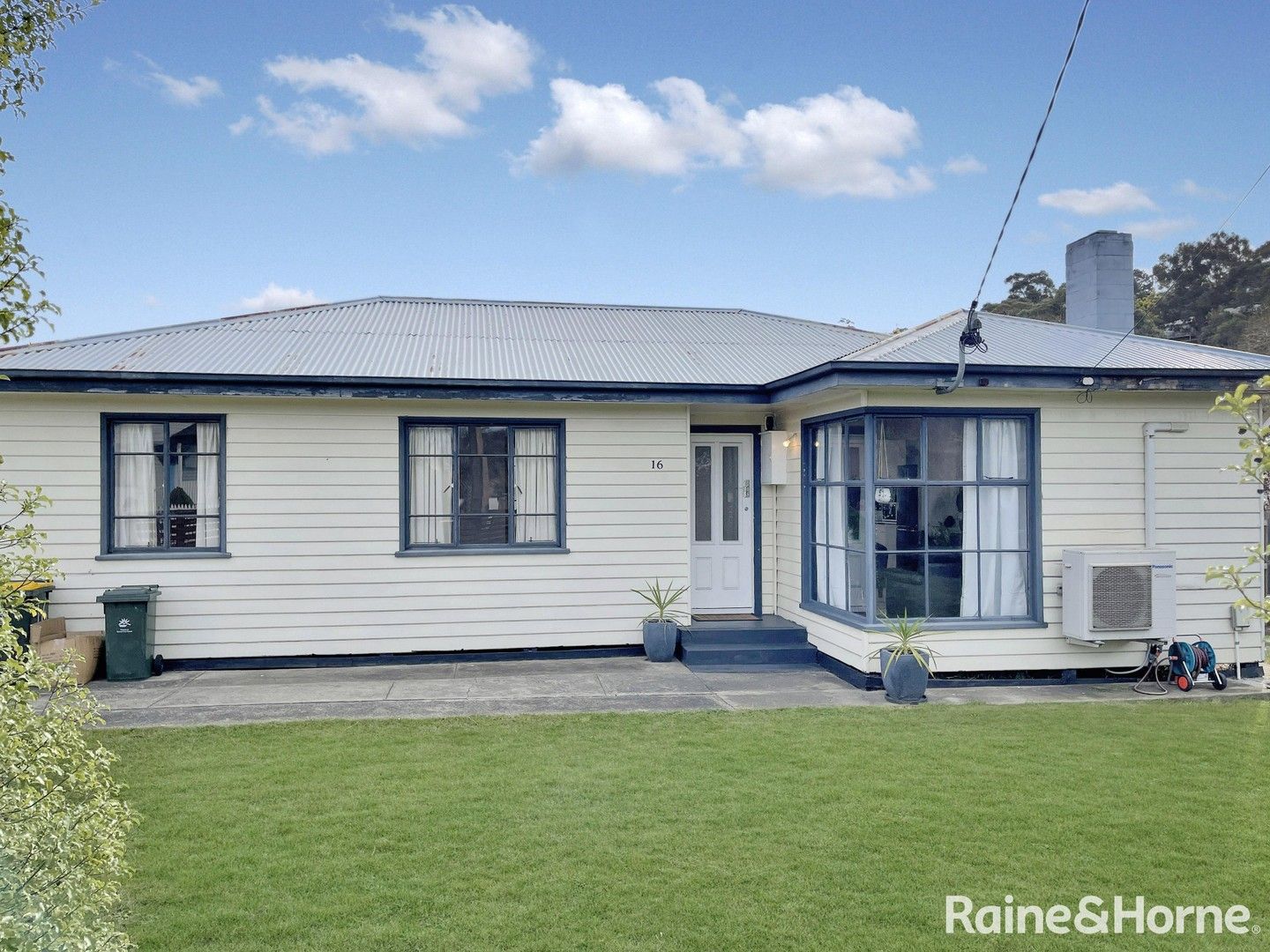 16 Erebus Street, Warrane TAS 7018, Image 0