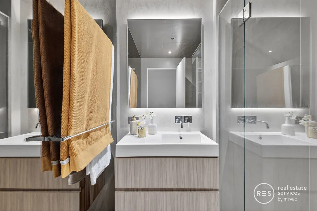 Additional image 8 of 91 South Wharf Drive, Docklands VIC 3008